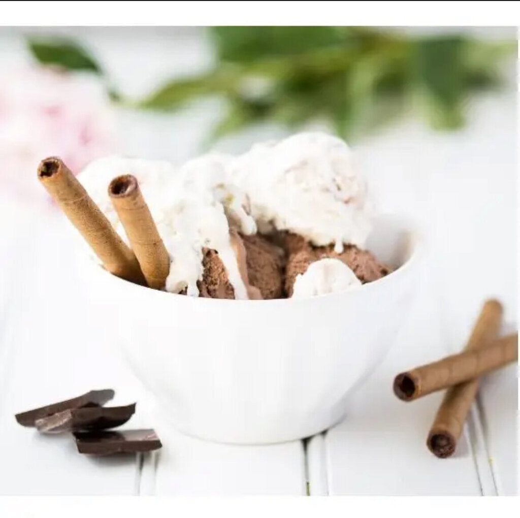 Dolcetto Chocolate Wafers