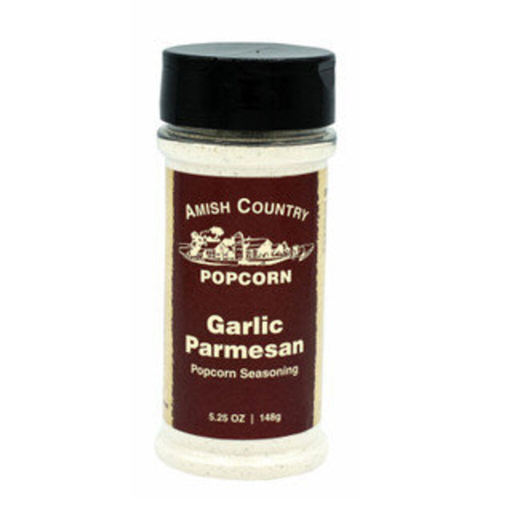ACP Garlic Parmesan Seasoning