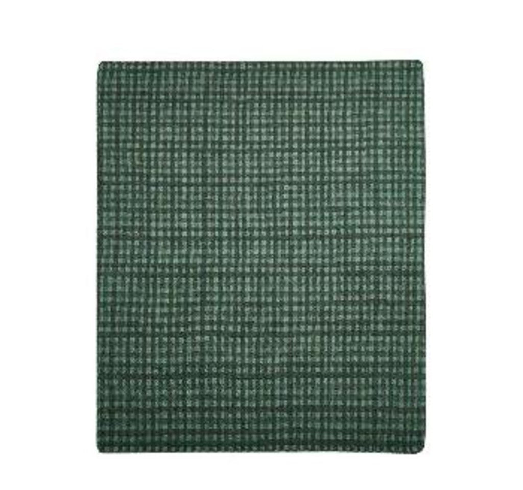 DQ24111K King Bear Wilderness Quilt Set