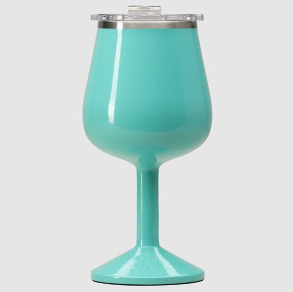 ORCA Vino 15oz