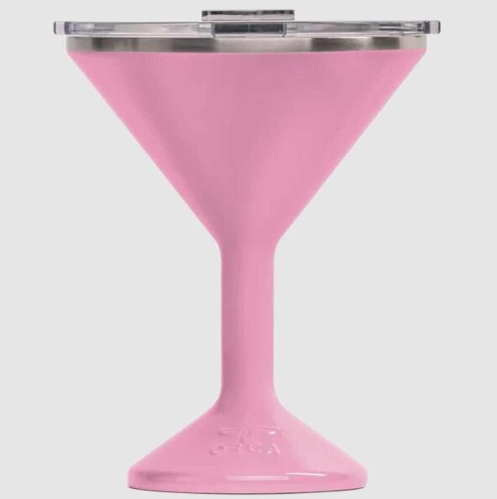 ORCA Tini