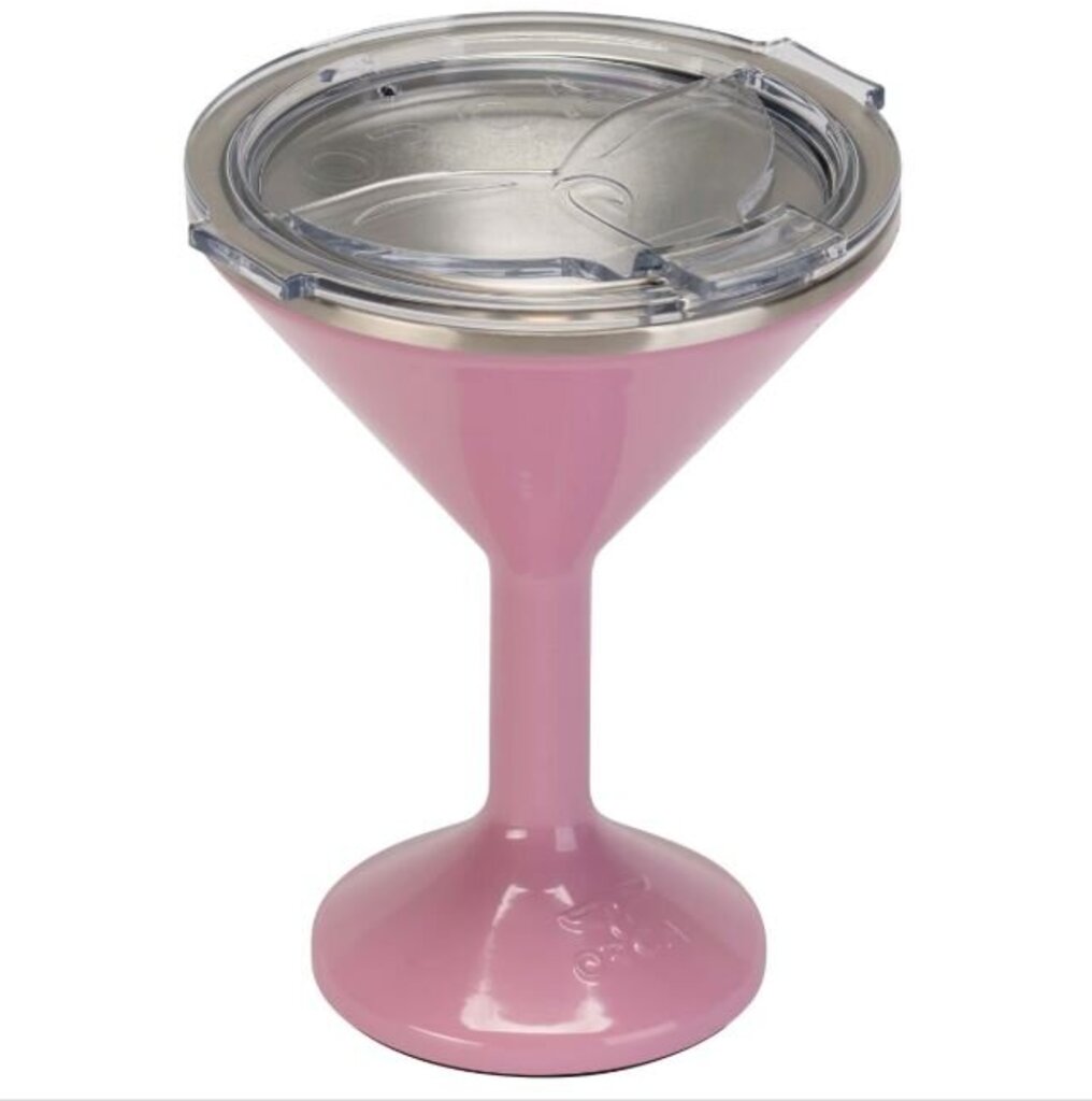 ORCA Tini