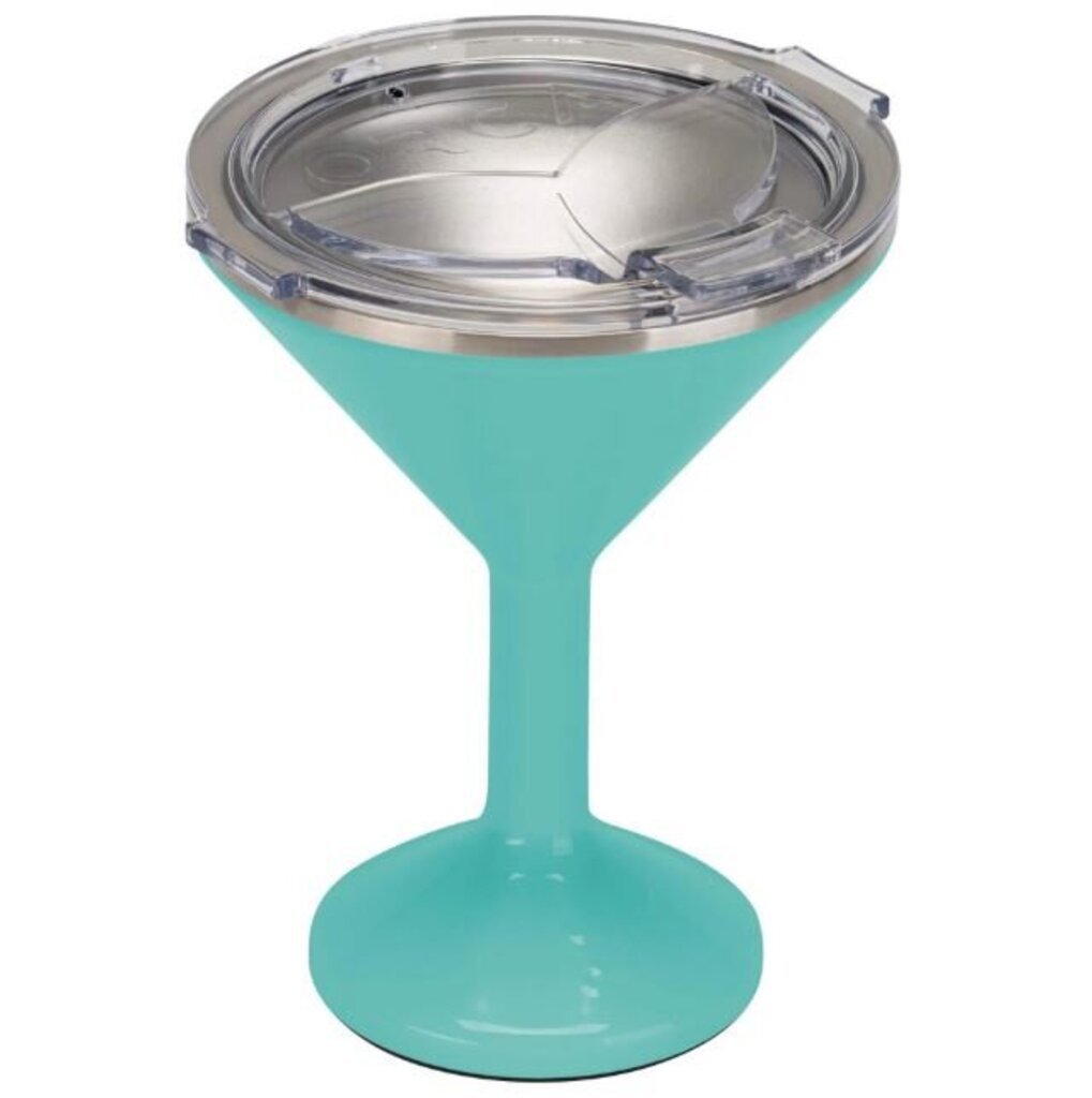 ORCA Tini