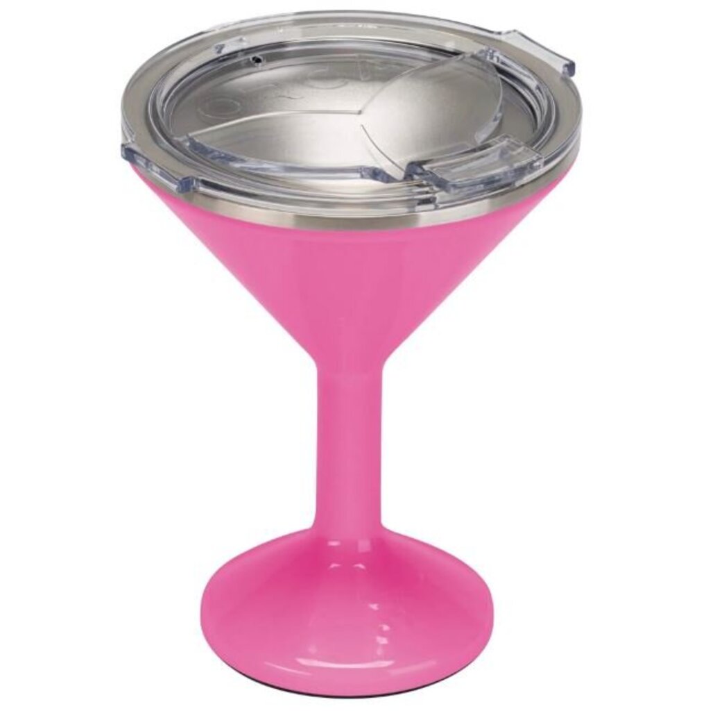 ORCA Tini