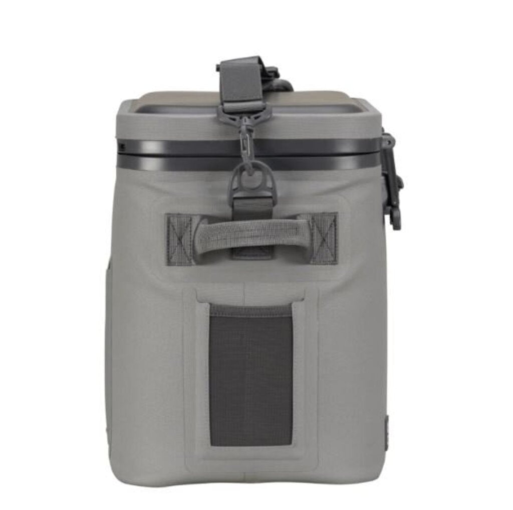 ORCA Wander 24 Wolfpack Grey