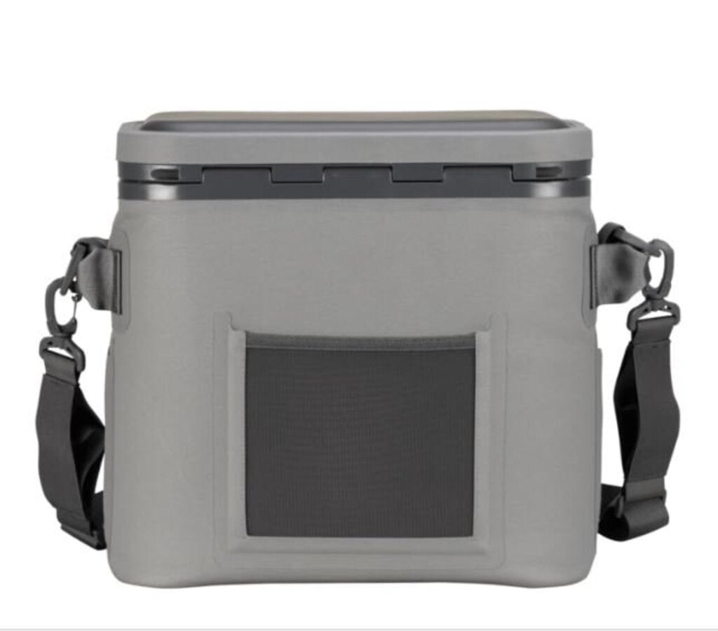 ORCA Wander 24 Wolfpack Grey