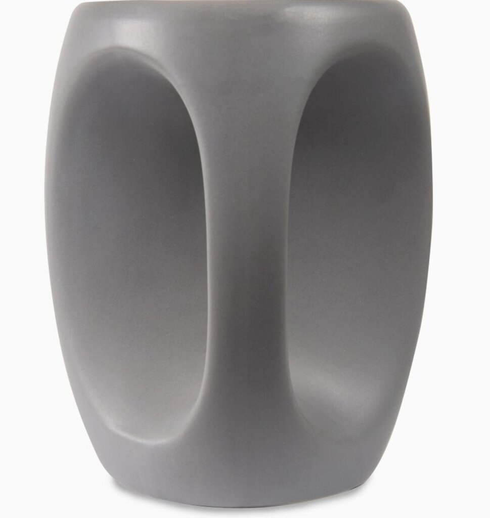 10536 A**hole 16oz Mug