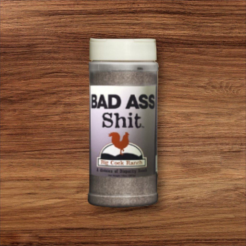 8x10 Lath Sign Hello Sweet Cheeks