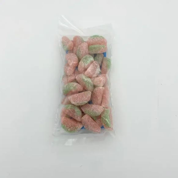 Sour Patch Watermelon