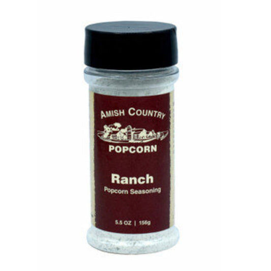 ACP Ranch Seasoning