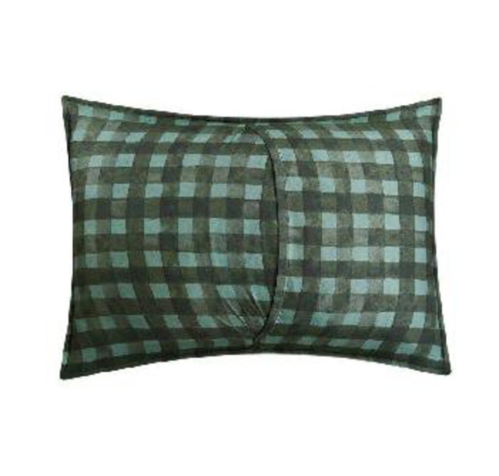 DQ24111K King Bear Wilderness Quilt Set
