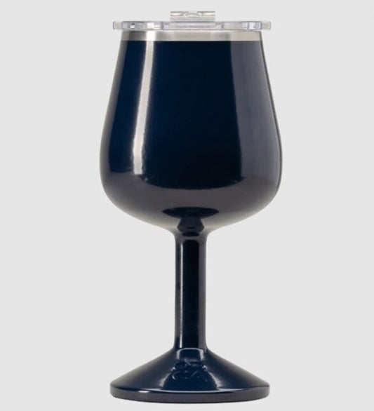ORCA Vino 15oz