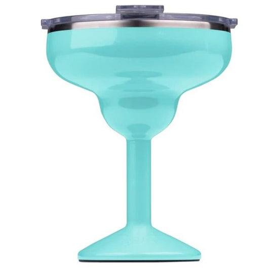 ORCA Rita 13oz Seafoam