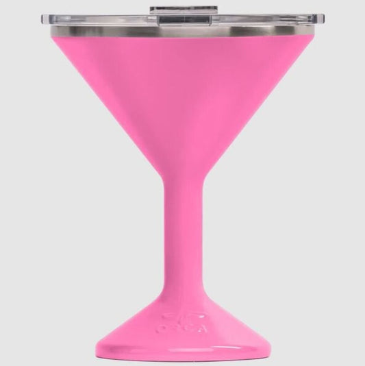 ORCA Tini
