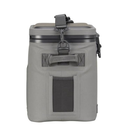 ORCA Wander 24 Wolfpack Grey