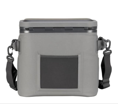 ORCA Wander 24 Wolfpack Grey