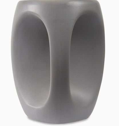 10536 A**hole 16oz Mug