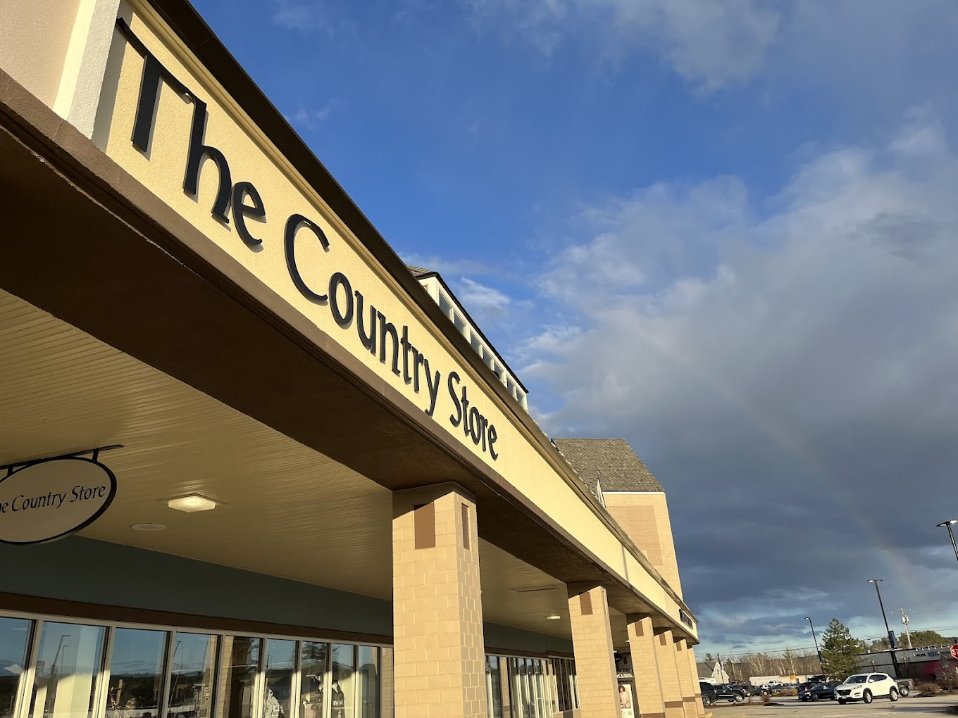 Locations The Country Store NH Locations the country store nh